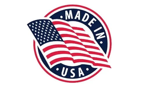 Nerve Zen Ultra made in the USA